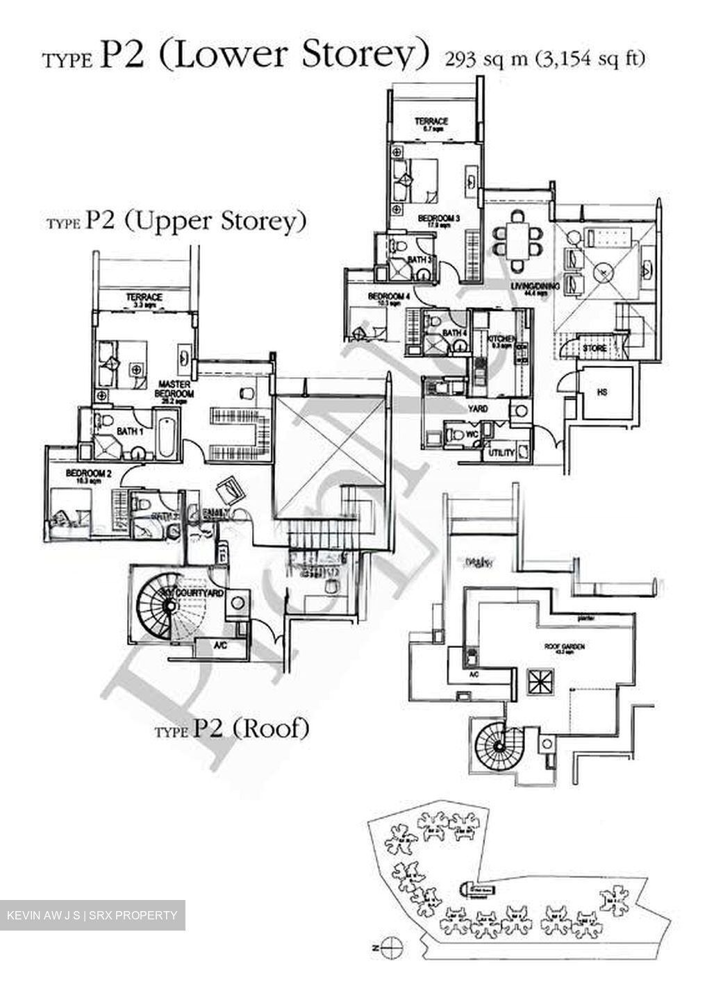 Simei Street 3 (D18), Condominium #556871391
